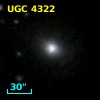 UGC  4322
