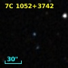 SDSS J105521.23+372652.5