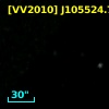 [SSO2007] 163.853170+37.232948
