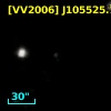 [VV2006] J105525.7+113702