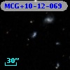 MCG+10-12-069