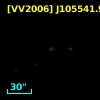 [VV2006] J105541.9+111754