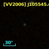 [VV2006] J105545.4+462839