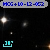 MCG+10-12-052