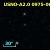 SDSS J105616.71+135209.0