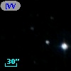 [VV2006] J105618.1+433505