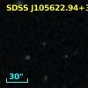 [SSO2007] 164.095610+38.744523