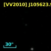 [SSO2007] 164.099530+12.903981