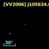 [VV2006] J105634.6+121023