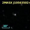 2MASX J10563502+4146022