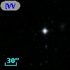 [VV2006] J105635.6+405236