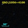 [VV2006] J105636.2+410041