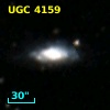 UGC  4159
