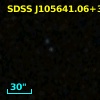SDSS J105641.07+342059.2