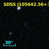 [SSO2007] 164.177330+38.096872
