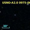 SDSS J105646.89+142509.3