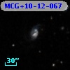 MCG+10-12-067