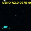 SDSS J105659.25+135511.8
