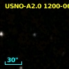 SDSS J105702.58+353519.5
