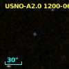 SDSS J105709.87+335506.7