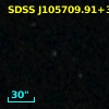 [SSO2007] 164.291330+38.316553