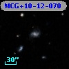 MCG+10-12-070