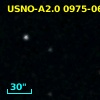 SDSS J105718.52+140938.8
