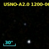 SDSS J105724.30+354316.6