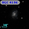 UGC  4196