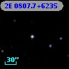 2E 0807.7+6235