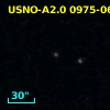SDSS J105752.94+134700.4