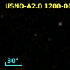 SDSS J105810.62+354046.9