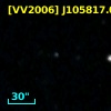 [VV2006] J105817.0+414341