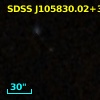 [SSO2007] 164.625130+33.649820