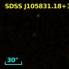 [SSO2007] 164.629940+30.625920
