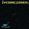 [VV2006] J105835.9+403154