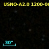 SDSS J105841.04+342925.1