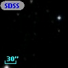 SDSS J105842.55+350446.1
