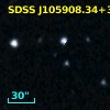 SDSS J105908.34+390730.3