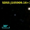 SDSS J105909.16+360043.8