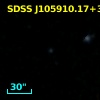 SDSS J105910.17+361219.9
