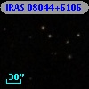 IRAS 08044+6106