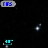 SDSS J105922.02+332836.7