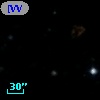 [SSO2007] 164.860040+13.112217