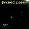 [SSO2007] 164.893070+36.500043