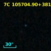SDSS J105952.59+375616.7
