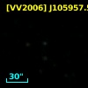[VV2006] J105957.5+451139