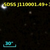 [SSO2007] 165.006230+30.204205