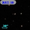 [K92]  10