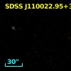 [SSO2007] 165.095620+31.783749